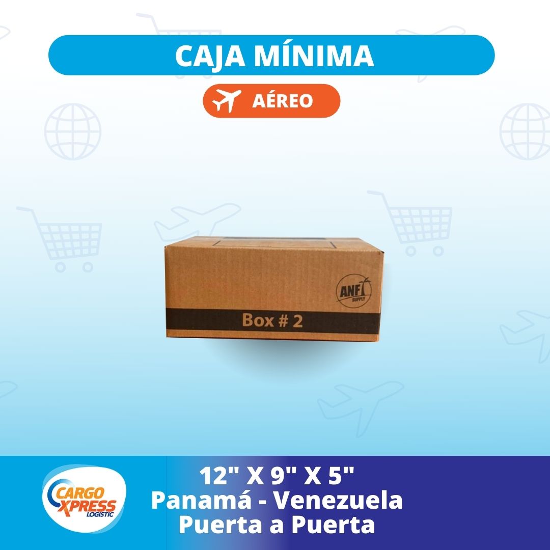 puerta-a-puerta-panama-venezuela-aereo-caja-minima