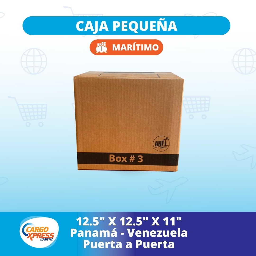 puerta-a-puerta-panama-venezuela-maritimo-caja-pequena