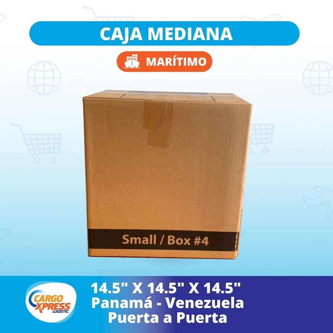puerta-a-puerta-panama-venezuela-maritimo-caja-mediana