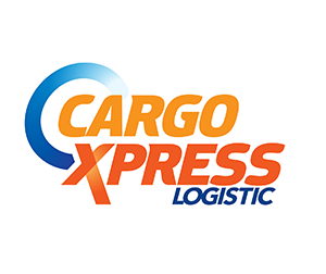 Cargo Express Logo